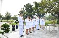 20250915 sacrifice (24)